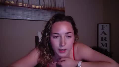 Jack  Naomi online show from 04/07/26, 06:03