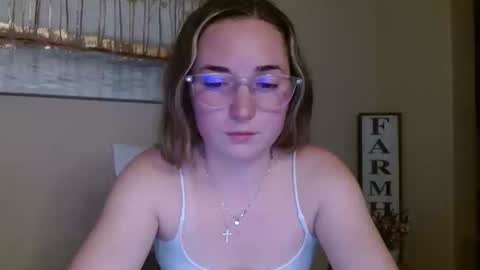 Jack  Naomi online show from 04/17/26, 06:05