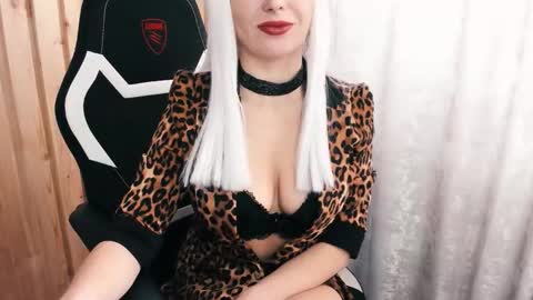 Naomi online show from 03/03/26, 07:47