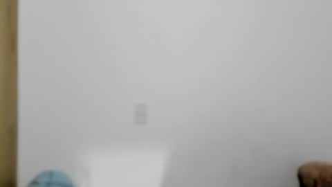 Naomi Moore online show from 04/07/26, 10:42