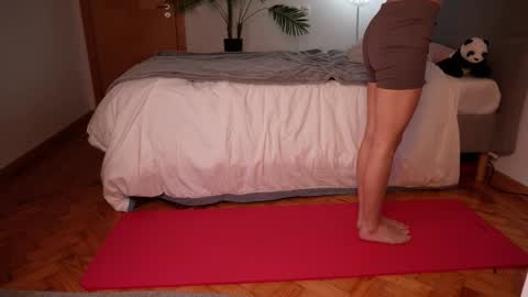 Snapshot of naomirosy chatting on 02/10/26, 07:29 naomirosy online show from 02/10/26, 07:29