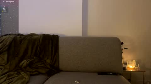 Snapshot of naomirosy chatting on 02/25/26, 07:34 naomirosy online show from 02/25/26, 07:34