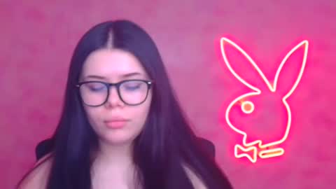 Naomi online show from 01/08/26, 06:26