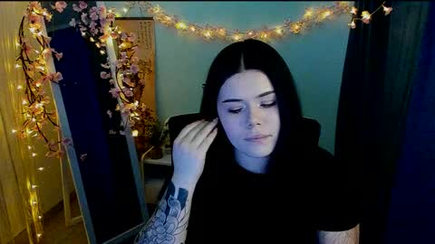 Naomi online show from 03/04/26, 02:01