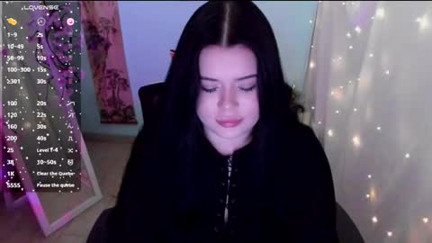 Naomi online show from 04/10/26, 06:40