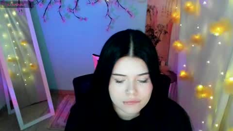 Naomi online show from 07/25/26, 07:06