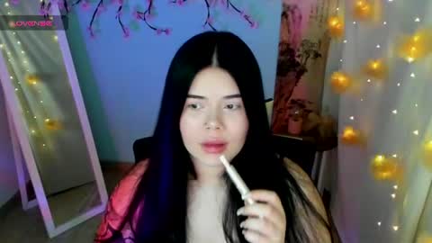 Naomi online show from 08/05/26, 06:16