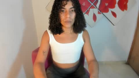 naomiwildburn online show from 11/01/25, 02:19