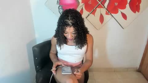 naomiwildburn online show from 03/23/26, 01:37