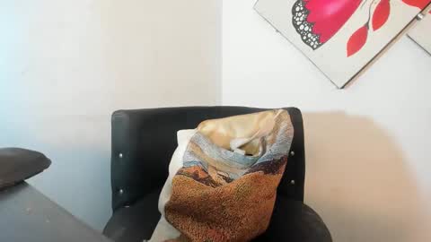 naomiwildburn online show from 03/25/26, 06:58