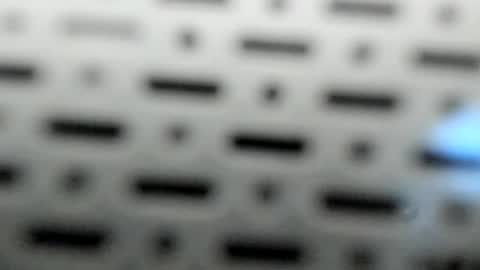naomiwildburn online show from 07/09/26, 04:27