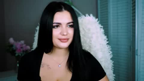 Snapshot of naomiwilsons chatting on 09/16/25, 01:45 naomiwilsons online show from 09/16/25, 01:45