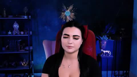 Snapshot of naomiwilsons chatting on 09/22/25, 03:03 naomiwilsons online show from 09/22/25, 03:03