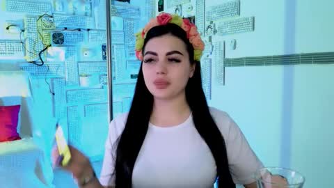 Snapshot of naomiwilsons chatting on 10/14/25, 08:48 naomiwilsons online show from 10/14/25, 08:48