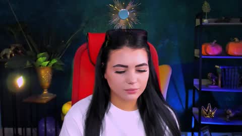 Snapshot of naomiwilsons chatting on 11/04/25, 08:24 naomiwilsons online show from 11/04/25, 08:24