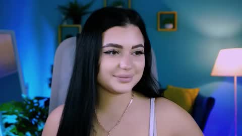 naomiwilsons online show from 12/17/25, 12:33