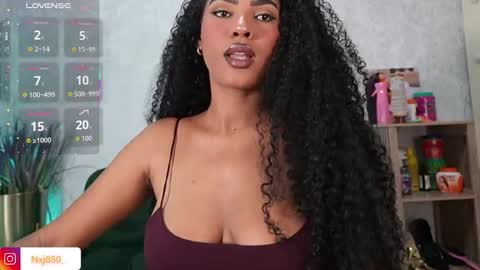 Naomi     online show from 03/26/26, 04:29