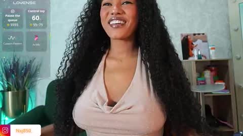 Naomi     online show from 03/28/26, 04:12