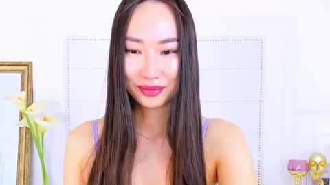 Naomi online show from 02/28/25, 02:31