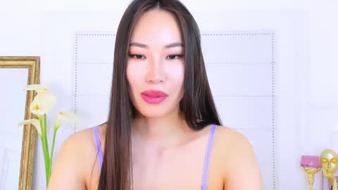 Naomi online show from 03/02/25, 05:23