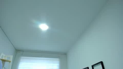 naomy online show from 10/01/25, 07:31