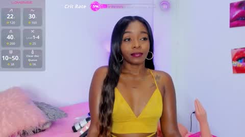 naomy_191 online show from 09/28/25, 03:01