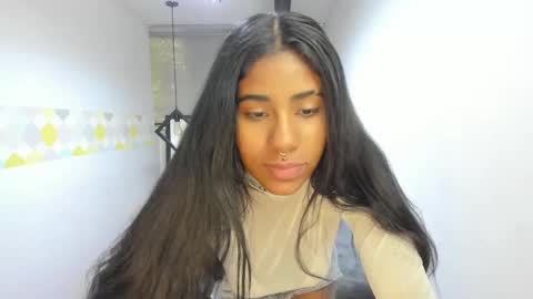 N A O M Y online show from 03/03/25, 12:27