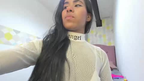 N A O M Y online show from 03/03/25, 04:14