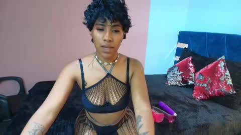 N A O M Y online show from 02/27/26, 08:31