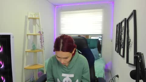 naomy_sex_69 online show from 10/27/25, 07:40