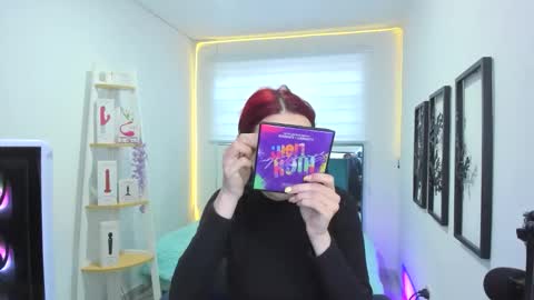 naomy_sex_69 online show from 10/30/25, 08:53