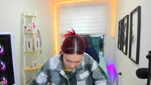 naomy_sex_69 online show from 11/09/25, 07:56