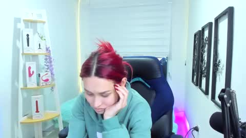 naomy_sex_69 online show from 11/19/25, 02:22