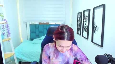 naomy_sex_69 online show from 11/25/25, 01:49