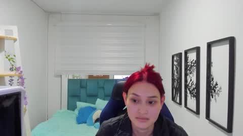 naomy_sex_69 online show from 12/02/25, 01:44