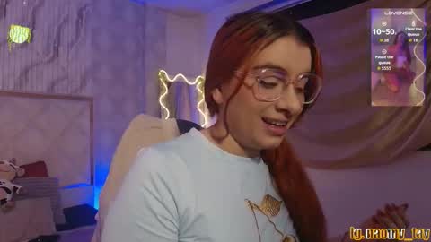 Naomy  online show from 01/17/26, 03:11