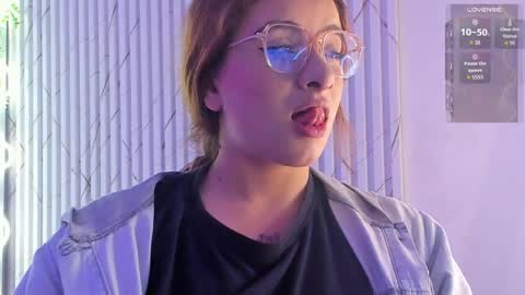 Naomy  online show from 04/08/26, 02:55