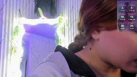 Naomy  online show from 04/23/26, 02:57