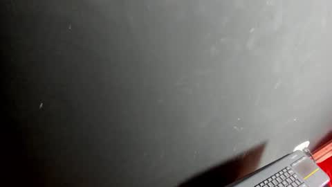 naomy  online show from 10/25/25, 11:40