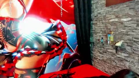 naomy  online show from 11/06/25, 11:33