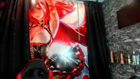 naomy  online show from 11/19/25, 11:32