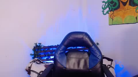 Snapshot of naomybenedetti chatting on 09/10/25, 12:27 Nao online show from 09/10/25, 12:27