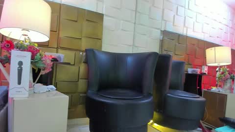 nao online show from 09/23/25, 11:57