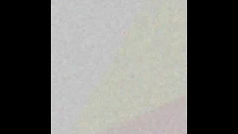Snapshot of naomyy_cooper chatting on 10/06/25, 08:50 Naomy online show from 10/06/25, 08:50