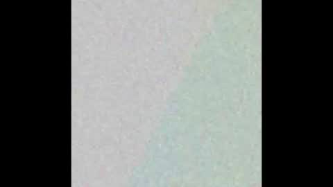 Snapshot of naomyy_cooper chatting on 10/13/25, 08:20 Naomy online show from 10/13/25, 08:20