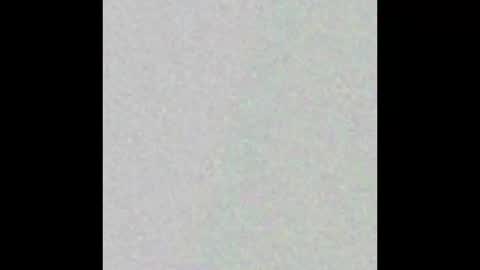 Snapshot of naomyy_cooper chatting on 10/15/25, 08:31 Naomy online show from 10/15/25, 08:31