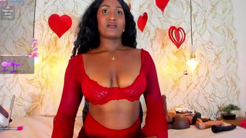 Snapshot of naomyy_cooper chatting on 05/23/26, 08:46 Naomy online show from 05/23/26, 08:46