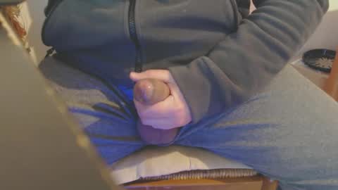 Snapshot of napoletanoinculo chatting on 12/20/24, 08:17 NapolICazzo online show from 12/20/24, 08:17