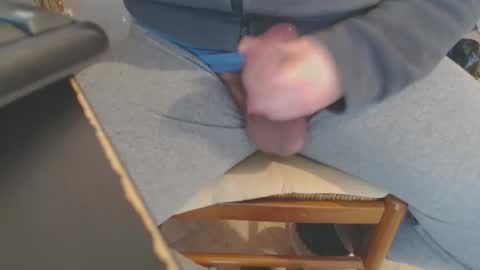 Snapshot of napoletanoinculo chatting on 01/23/25, 11:04 NapolICazzo online show from 01/23/25, 11:04