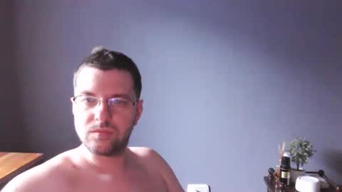 Snapshot of nappadel85 chatting on 01/31/26, 10:30 nappadel85 online show from 01/31/26, 10:30